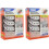 Terro T334B Indoor Multi-Surface Liquid Ant Bait and Ant Killer 1