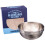 The Bluebeards Revenge Big Shaving Bowl 2
