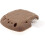 Terro T334B Indoor Multi-Surface Liquid Ant Bait and Ant Killer 2