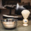 The Bluebeards Revenge Big Shaving Bowl 3