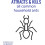 Terro T334B Indoor Multi-Surface Liquid Ant Bait and Ant Killer 3