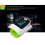 Bloedglucosemeter Starter Kit Glucometer Suikermeter Diabetes Strips, 100% Nieuw 4