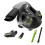 Gtech Gtech Multi Cordless Handheld Vacuum 1