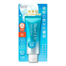 Biore - UV Aqua Rich Watery Essence SPF50+ PA++++ (70g)