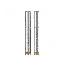 2PCS OUHOE Peel-off Lip Liner Waterproof Women Lip Absorb Lip Lipstick Tool Cosmetics,Lip,Make-up,Lip liner,Cosmeti