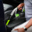 Gtech Gtech Multi Cordless Handheld Vacuum 4