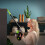 Gtech Gtech Multi Cordless Handheld Vacuum 6