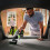 Gtech Gtech Multi Cordless Handheld Vacuum 7