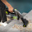 Gtech Gtech Multi Cordless Handheld Vacuum 8