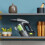 Gtech Gtech Multi Cordless Handheld Vacuum 9