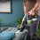 Gtech Gtech Multi Cordless Handheld Vacuum 10