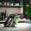 Gtech Gtech Multi Cordless Handheld Vacuum 11