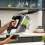 Gtech Gtech Multi Cordless Handheld Vacuum 12