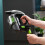 Gtech Gtech Multi Cordless Handheld Vacuum 14