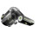 Gtech Gtech Multi Cordless Handheld Vacuum 16