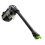 Gtech Gtech Multi Cordless Handheld Vacuum 17