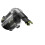 Gtech Gtech Multi Cordless Handheld Vacuum 18