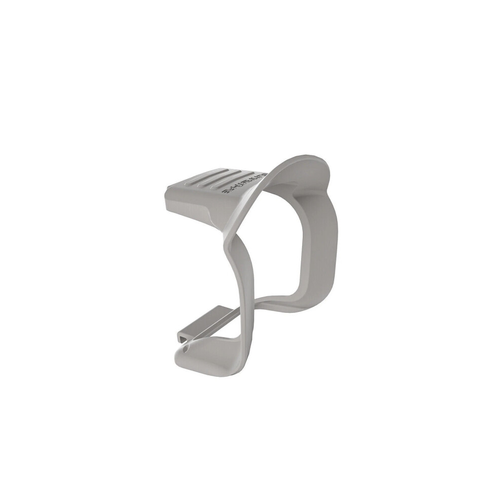 (Gray) For Dji Neo Lens Hood Gimbal Protection Anti Glare Lens Cover Accessories Uk Gray 6963793591114