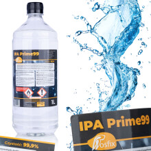 Isopropylalkohol Rosfix IPA Prime99 99,9% 1L
