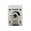Manuel LED lysdæmper 12V 8A 96W LED strip potentiometer 2