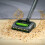 Gtech Gtech AirRam 2 Cordless Vacuum Cleaner 2