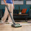 Gtech Gtech AirRam 2 Cordless Vacuum Cleaner 3