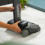 Gtech Gtech AirRam 2 Cordless Vacuum Cleaner 4