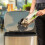Gtech Gtech AirRam 2 Cordless Vacuum Cleaner 5