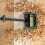 Gtech Gtech AirRam 2 Cordless Vacuum Cleaner 6