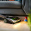 Gtech Gtech AirRam 2 Cordless Vacuum Cleaner 7