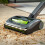Gtech Gtech AirRam 2 Cordless Vacuum Cleaner 8