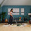 Gtech Gtech AirRam 2 Cordless Vacuum Cleaner 9