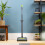 Gtech Gtech AirRam 2 Cordless Vacuum Cleaner 10