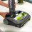 Gtech Gtech AirRam 2 Cordless Vacuum Cleaner 11
