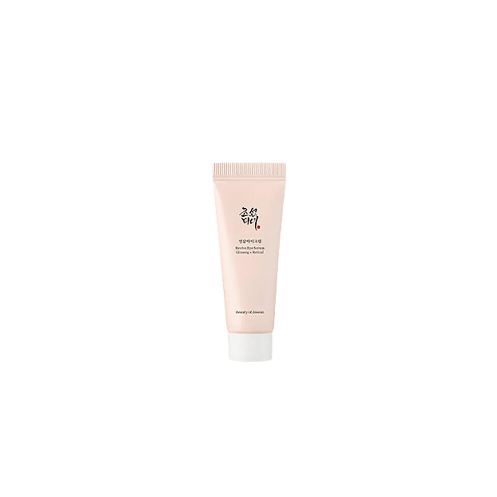 Beauty of Joseon - Revive Eye Serum Mini (10ml)
