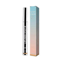 New Instant Lip Plumping Liner Pencil Lip Makeup Lipstick Long Lasting Waterproof Peel Off Lady Charming