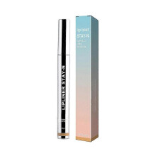 (1pc) 1-3pcs Lip Liner Peel Off Lip Tattoo Lip Stain Long Lasting Stay In Makeup Nourishing