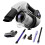 Gtech Gtech Multi Platinum Cordless Handheld Vacuum 1
