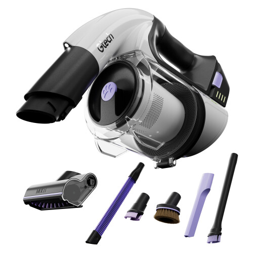 Gtech Gtech Multi Platinum Cordless Handheld Vacuum