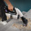 Gtech Gtech Multi Platinum Cordless Handheld Vacuum 2
