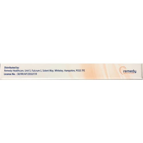 3 x Ferrous 200mg - Iron Tablets - 28 Tablets 1
