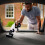 Gtech Gtech Multi Platinum Cordless Handheld Vacuum 5
