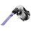 Gtech Gtech Multi Platinum Cordless Handheld Vacuum 8