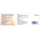 3 x Ferrous 200mg - Iron Tablets - 28 Tablets 4