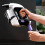 Gtech Gtech Multi Platinum Cordless Handheld Vacuum 11