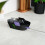 Gtech Gtech Multi Platinum Cordless Handheld Vacuum 12