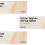 3 x Ferrous 200mg - Iron Tablets - 28 Tablets 1