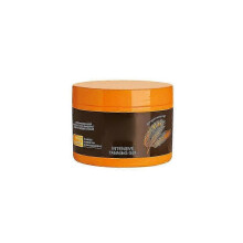 (1pc)1-3x Tanning Cream Outdoor Sun Tan Gel Summer Beach Camping Bronzer Tan Cream