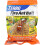 Terro T708 Fire Ant Bait - 2 lb 1