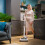 Gtech Ηλεκτρική ηλεκτρική σκούπα μπαταρίας Gtech AirRAM Platinum 4